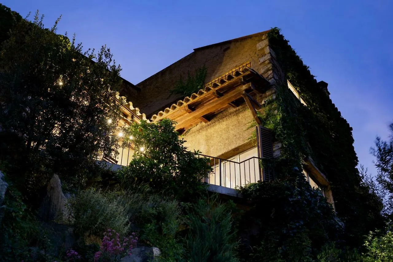 Feriehus Casa Martinoy Villa Girona Spanien