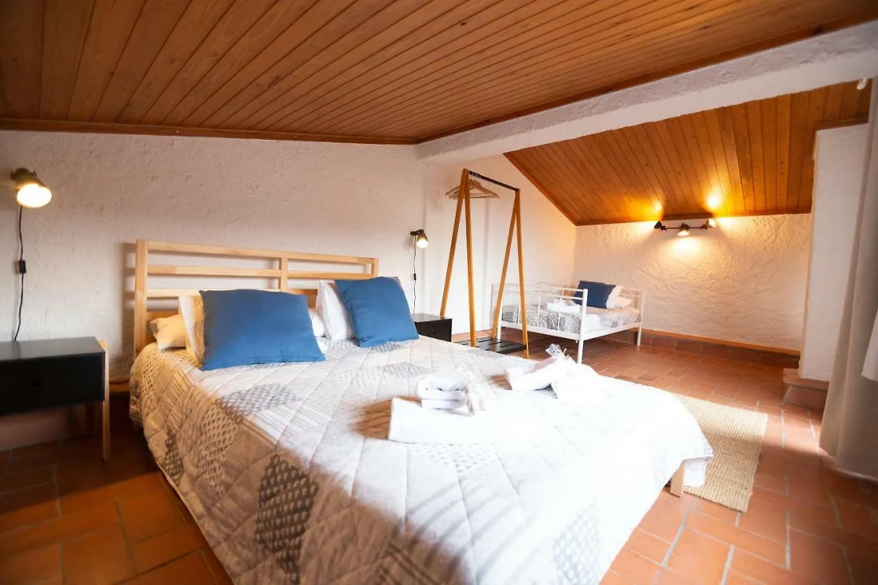 Casa Martinoy Villa Girona Feriehus